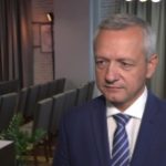 Minister cyfryzacji: Cyberbezpieczeństwo fundamentem przy budowie sieci 5G. W 2020 roku będzie działać w co najmniej jednym mieście w Polsce