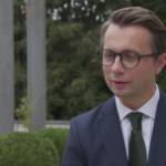 Niestabilność przepisów daje się we znaki przedsiębiorcom. Tylko przez ostatnie cztery lata prawo podatkowe było nowelizowane ponad 70 razy