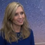 Biznes chce rozwiązać problem zmian klimatycznych. Wprowadzane w firmach innowacje mają ograniczyć smog i zużycie energii