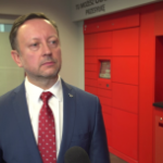 Poczta Polska z tradycyjnego operatora pocztowego przestawia się na obsługę e-handlu. Za 5 lat usługi paczkowe i kurierskie mają stanowić dużą część jej przychodów