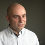 Regionalne porty lotnicze zyskują na znaczeniu. Ich pozycji nie zagrozi nawet budowa Centralnego Portu Komunikacyjnego