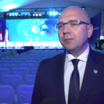 6 proc. PKB na służbę zdrowia to minimum. Starzenie się społeczeństwa i coraz droższe świadczenia wymuszą dalszy wzrost nakładów