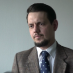 Kierowcy nie muszą się obawiać podwyżek cen paliw. W kolejnych miesiącach o sytuacji będą decydować globalne wydarzenia polityczne