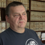 Zmiany klimatu będą miały wpływ także na polską gospodarkę. Zmianie musi ulec m.in. polityka rolna