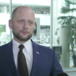 Tylko 2 proc. Polaków bardzo dobrze ocenia służbę zdrowia. Względnie zadowolony jest prawie co piąty