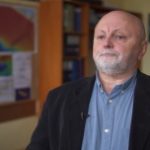 Trotyl i broń chemiczna na dnie Bałtyku. Sztuczna inteligencja pomoże naukowcom oszacować zagrożenie