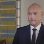 Zmiany w kredytach studenckich. Wnioski będzie można składać przez cały rok