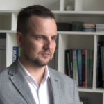 Firmy coraz częściej inwestują w sponsoring sportowy. 74 proc. z nich chce w ten sposób budować świadomość marki