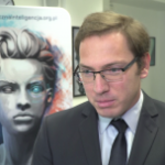 Z Jednolitego Systemu Antyplagiatowego korzysta już 90 proc. uczelni. 8 proc. prac dyplomowych może być podejrzanych o plagiat