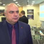 Split payment od listopada obowiązkowy w branżach najbardziej narażonych na nieprawidłowości. Przepisy będą dotyczyć pół miliona przedsiębiorstw