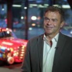 Polska jest 4. największym rynkiem w Europie dla Mercedes-AMG. Co 10. sportowy samochód tej marki sprzedaje się na polskim rynku