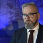 Sektor automotive coraz ważniejszy dla polskiej gospodarki. Generuje już 8 proc. PKB i stale rośnie