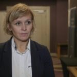 Do końca przyszłego roku połowa odpadów musi być kierowanych do recyklingu. Tymczasem co trzeci Polak wciąż nie segreguje śmieci