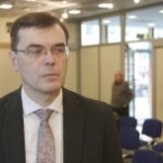 Lepsze wyniki w leczeniu cukrzycy możliwe dzięki nowoczesnym metodom pomiaru glikemii. Dostęp do systemu skanowania na razie ograniczony do dzieci i młodzieży w wieku 4–18 lat