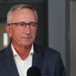 Farmy wiatrowe na Bałtyku zaczną produkować energię za około 5 lat. To ogromna szansa dla polskiego przemysłu