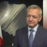 Co trzeci nastolatek uważa siebie za uzależnionego od mediów społecznościowych. Rodzice nie zdają sobie sprawy z zagrożeń