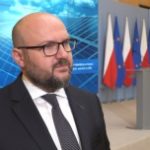 Enea wybuduje wielkoobszarowe farmy fotowoltaiczne na terenach rolnych. Powstaną głównie na Dolnym Śląsku, w województwie lubuskim i zachodniopomorskim