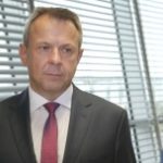 Rośnie wartość polskich bezpośrednich inwestycji zagranicznych. Według szacunków w 2024 roku mogą osiągnąć poziom 21 mld zł