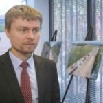 Zakończyła się budowa gazociągu Lwówek-Odolanów. To kluczowa inwestycja dla uniezależnienia się od dostaw rosyjskiego gazu