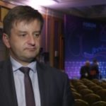 Inteligentne rozwiązania ułatwiają reagowanie na zmiany związane z klimatem. Gliwice tworzą system monitorowania stanu wód