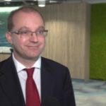 Polska firma ograniczyła wpływ produkcji betonu na środowisko. Jej działania dostrzegła międzynarodowa organizacja