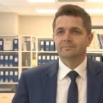 Inwestycja w nieruchomości pozwala zarobić nawet 5–6 proc. rocznie. Jeszcze bardziej opłacalny jest wynajem krótkoterminowy