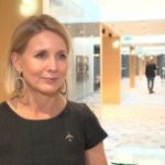 Do 2028 roku polskie lotniska mają obsłużyć 74 mln pasażerów. Rolę hubów mogą spełnić lotniska regionalne, nie tylko Centralny Port Komunikacyjny