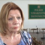 Polskiemu rynkowi pracy doskwiera zbyt niski stopień robotyzacji i wskaźnik zatrudnienia. Jedno i drugie będzie się jednak musiało zmienić