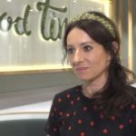 Raport SWPS: Pracodawcy poszukują kompetencji miękkich u pracowników. Szczególnie przydatne są w branży gastronomicznej