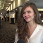 Rodzice nie kontrolują czasu spędzanego przez dzieci w internecie. Tylko co piąty ogranicza dostęp do niebezpiecznych treści