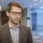 Młode firmy poszukują finansowania swojej działalności. 40 proc. z nich uzyskało takie wsparcie od instytucji państwowych