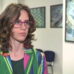 Przyszłością systemów antyplagiatowych będzie stworzenie profilu językowego studenta. To pozwoli wychwycić prace kupowane na zamówienie