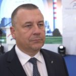 PGE oddaje do użytku największą inwestycję przemysłową od 1989 roku. Nowe bloki Elektrowni Opole zaopatrzą w energię 4 mln polskich gospodarstw