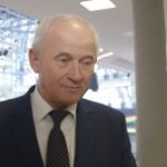 Polska będzie stawiać na odnawialne źródła energii. PGE już inwestuje w fotowoltaikę i farmy wiatrowe na Bałtyku