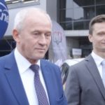 Rośnie popularność carsharingu. Wypożyczalnie aut na minuty pojawiają się też w mniejszych miastach