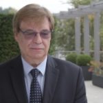 Pracodawcy RP: Tempo wzrostu płacy minimalnej w Polsce jest ewenementem na skalę światową. Przedsiębiorcom grozi utrata płynności, konsumentom wzrost cen