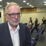 W Polsce jest zaledwie 4 tys. psychiatrów, a potrzeba ich kilkukrotnie więcej. Brakuje przede wszystkim psychiatrów dziecięcych