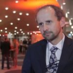 Przełom w leczeniu pacjentów chorych na raka płuc. To jeden z najbardziej śmiertelnych nowotworów