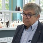 Prof. Sobczak: Za przypadki niewydolności płuc u palaczy e-papierosów w USA odpowiadają substancje kupowane na czarnym rynku. E-papierosy to wciąż zdrowsza alternatywa dla konwencjonalnych papierosów