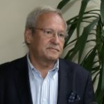 J. Steinhoff: Krajowe bezpieczeństwo energetyczne pilnie wymaga długoterminowej strategii. Odnawialne źródła mogą zastąpić atom