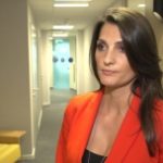 Co czwarty Polak uważa, że zachoruje na raka. Coraz popularniejsze stają się ubezpieczenie na wypadek choroby nowotworowej