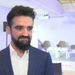 Literacki Nobel dla Olgi Tokarczuk. Literaci: "już dawno powinna trafić do kanonu lektur"