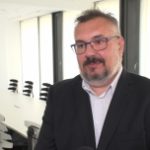 Ponad 40 proc. uczniów ma problemy ze wzrokiem. Niewykryte wady mogą rzutować na ich relacje społeczne i dalszy rozwój