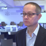 Eksperci: Nagrodę Nobla dla Grety Thunberg trudno byłoby uzasadnić rzeczywistymi osiągnięciami na polu zaprowadzania pokoju