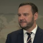 Po informacji o zniesieniu wiz do USA wzrosło zainteresowanie Polaków lotami za ocean. Zwiększy się liczba połączeń, a bilety będą tańsze