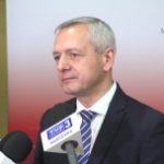 Rekordowa liczba elektronicznych wniosków o dopisanie do rejestru bądź spisu wyborców. To duże wyzwanie dla samorządów