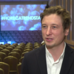 Edukacja kulinarna najmłodszych pomoże zrewolucjonizować system żywnościowy w Polsce. Konsumenci już dziś częściej chcą odżywiać się zdrowo i ekologicznie