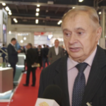 Kondycja zbrojeniówki uzależniona od kontraktów. Duże szanse stwarza program modernizacji polskiej armii