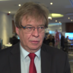 Mix energetyczny będzie w przyszłości kształtowany bardziej przez obywateli niż polityków. Napędzą to rządowe dopłaty