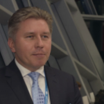 Konflikt wokół praworządności w Polsce z wpływem na gospodarkę. Inwestorzy zagraniczni mogą szukać innych rynków